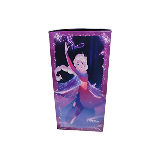 Gift Set - Lorcana - Fabled Inglés Elsa Gift Box